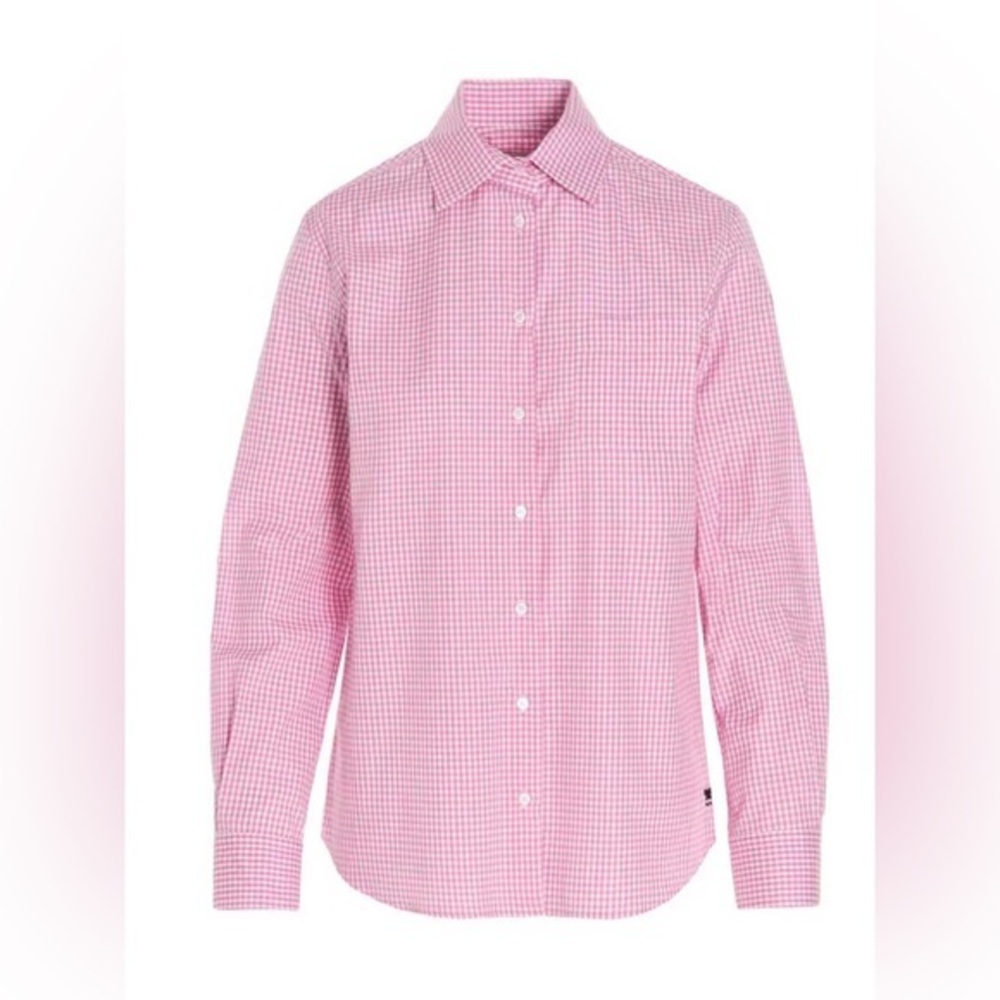 Weekend Max Mara Filippo Shirt
